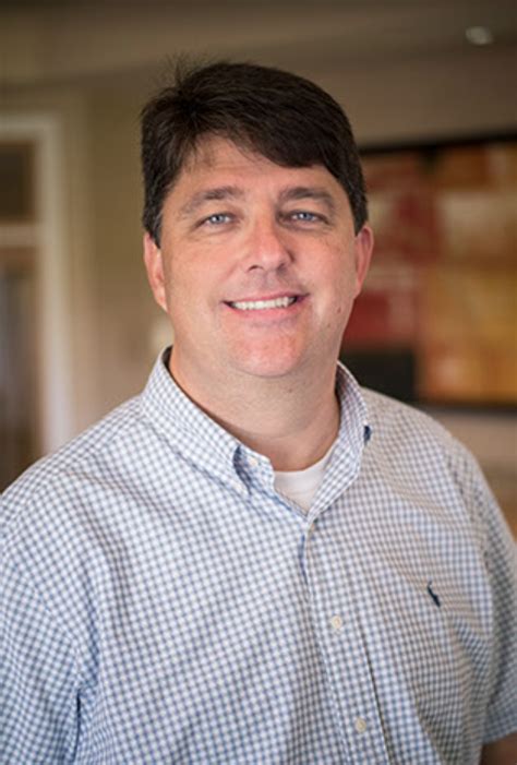 dentist southgate mall|dr self dyersburg tn.
